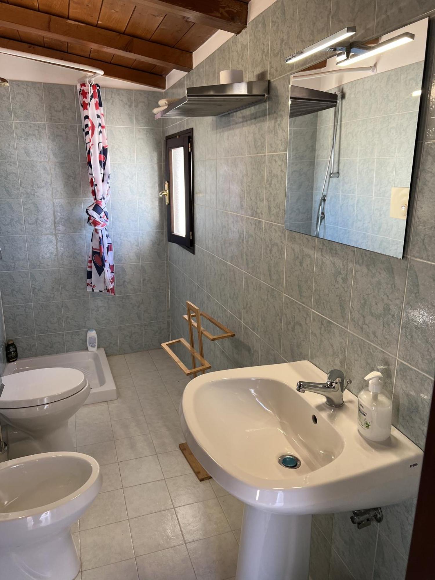 ビシェーリエ Intra Moenia Bed & Breakfast エクステリア 写真